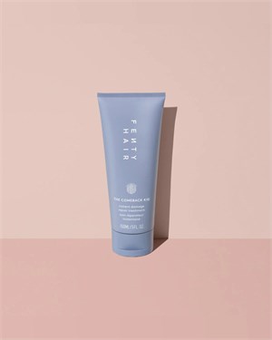 {{photo.Alt || photo.Description || 'FENTY Hair The Comeback Kid - Крем для мгновенного восстановления волос, 150 мл'}}