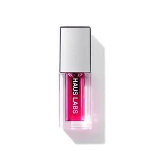 {{photo.Alt || photo.Description || 'HAUS LABS By Lady Gaga Масло для губ PHD Hybrid Hydrating Tinted Lip Oil, Primary, 2,5 мл'}}