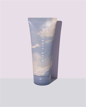 {{photo.Alt || photo.Description || 'Fenty Beauty Глицериновая маска для рук Hydra’Reset Intensive Recovery, 75 мл.'}}