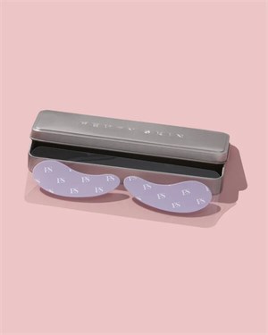 {{photo.Alt || photo.Description || 'Fenty Beauty многоразовые патчи маски для глаз ратсн YA BAGS'}}