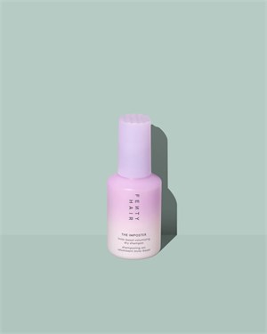 {{photo.Alt || photo.Description || 'Fenty Beauty Сухой шампунь для придания объема Imposter Invisi-Boost'}}