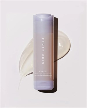 {{photo.Alt || photo.Description || 'FENTY Skin масло для снятия макияжа Melt Awf Jelly Oil Makeup-Melting Cleanser'}}