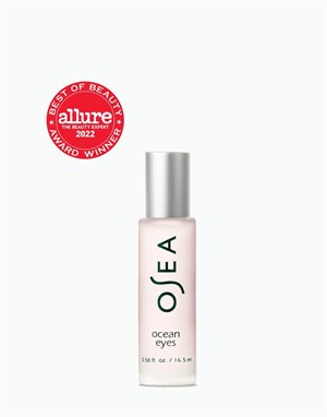 {{photo.Alt || photo.Description || 'Osea, Антивозрастная сыворотка для глаз, Ocean Eyes® Age-Defying Serum, 16.5 мл.'}}