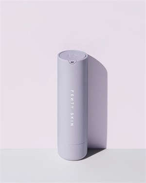 {{photo.Alt || photo.Description || 'Fenty Skin Hydra Vizor Broad Spectrum солнцезащитный увлажняющий крем c SPF 30, 50 мл'}}