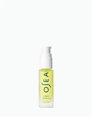 {{photo.Alt || photo.Description || 'Osea успокаивающая смесь эфирных масел Vagus Nerve Oil, 15 мл'}}