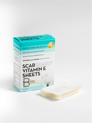 {{photo.Alt || photo.Description || 'Scarguard пластыри против шрамов косметические с витаминами, 21 шт'}}